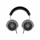 Навушники Grell OAE2 Open Around-Ear Audiophile